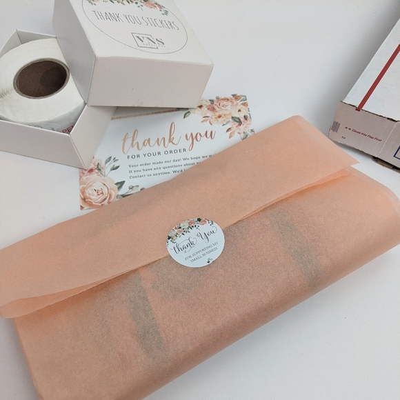 Meet your Posher, Renee - Picture 5 of 9